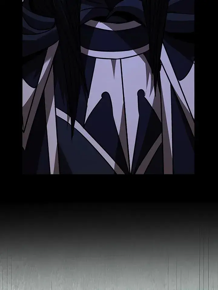 漫画《驯兽大师》第108话第136张图