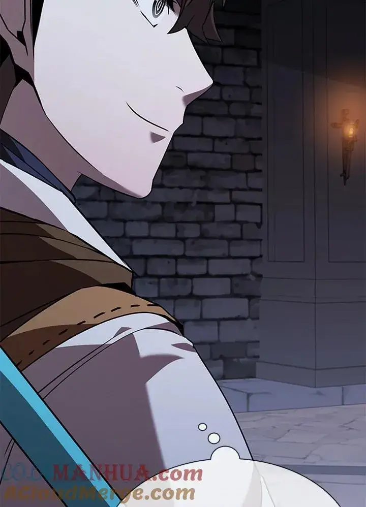 漫画《驯兽大师》第108话第17张图