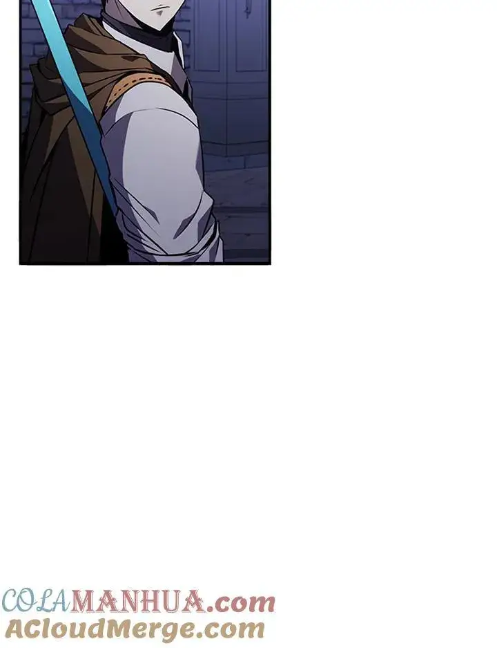 漫画《驯兽大师》第108话第33张图