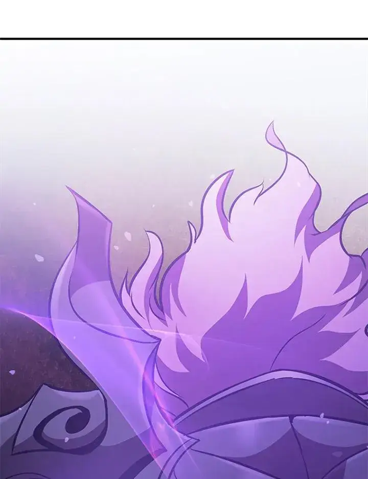 漫画《驯兽大师》第108话第34张图