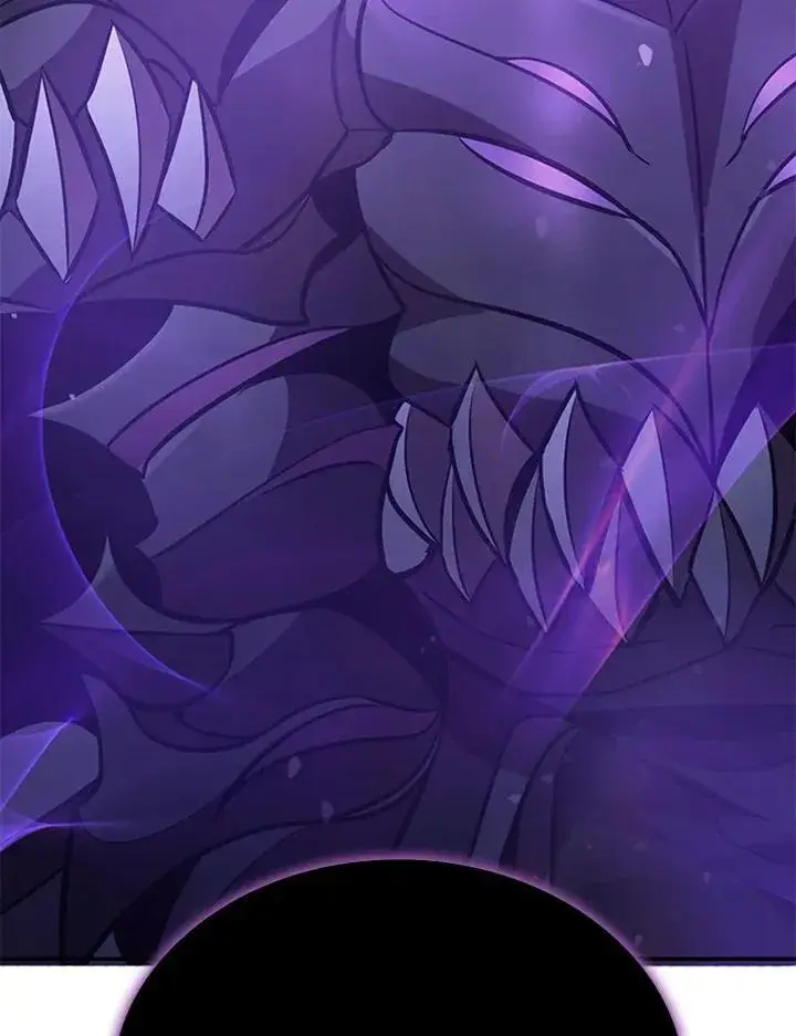漫画《驯兽大师》第108话第35张图