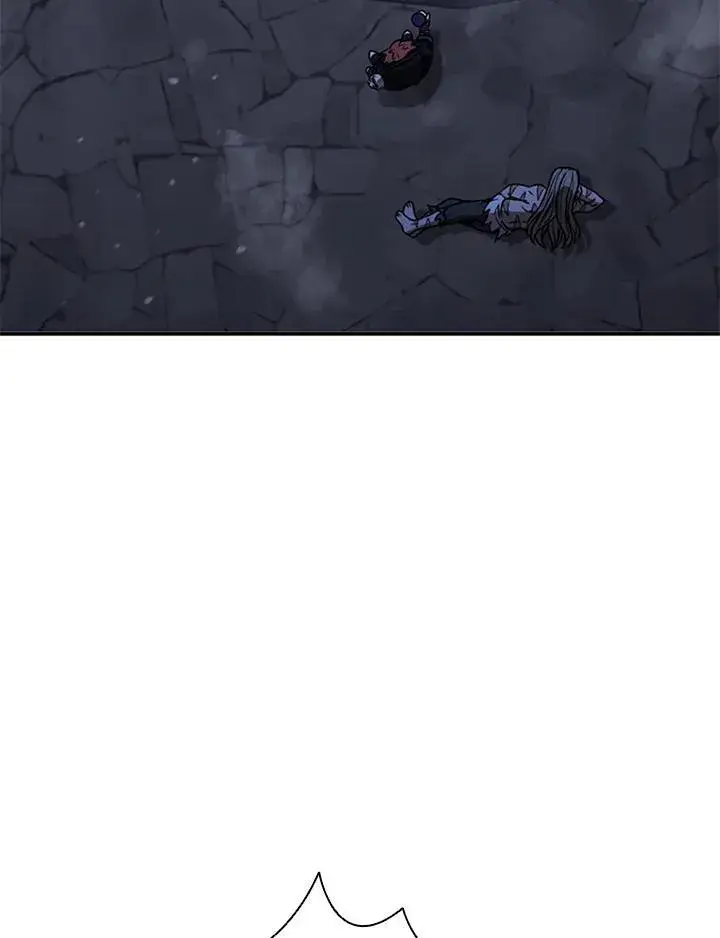 漫画《驯兽大师》第108话第4张图