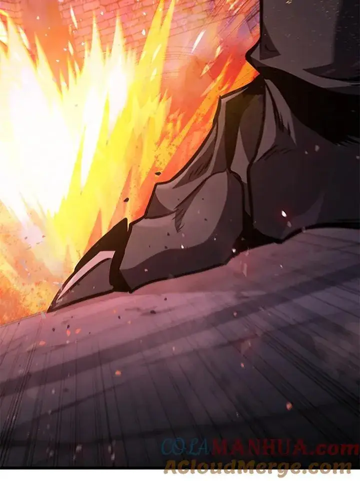 漫画《驯兽大师》第108话第49张图