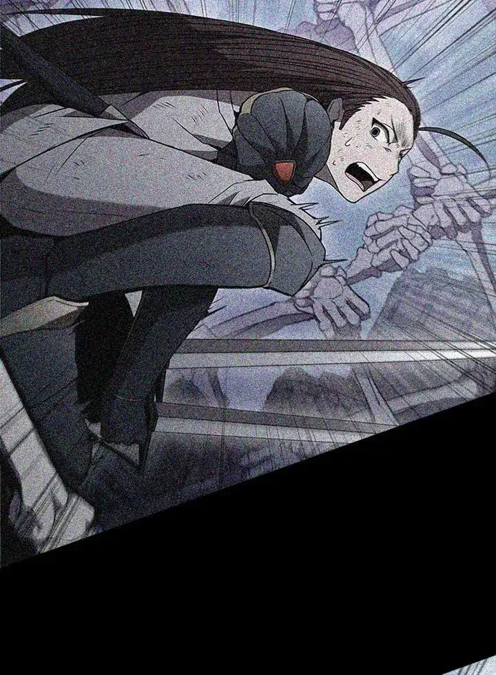 漫画《驯兽大师》第108话第58张图