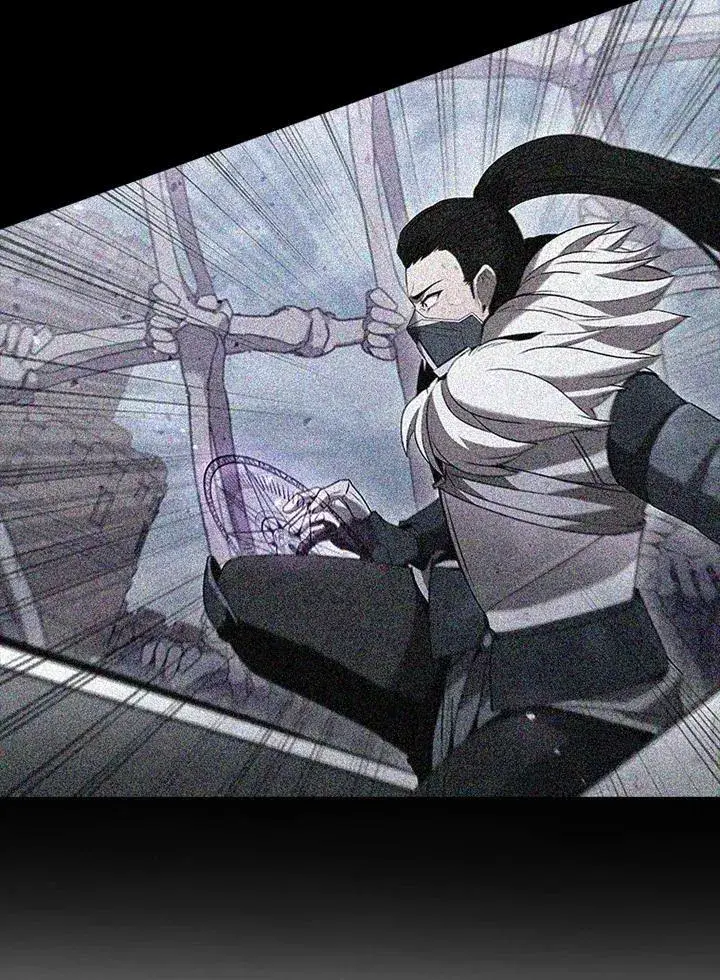 漫画《驯兽大师》第108话第59张图