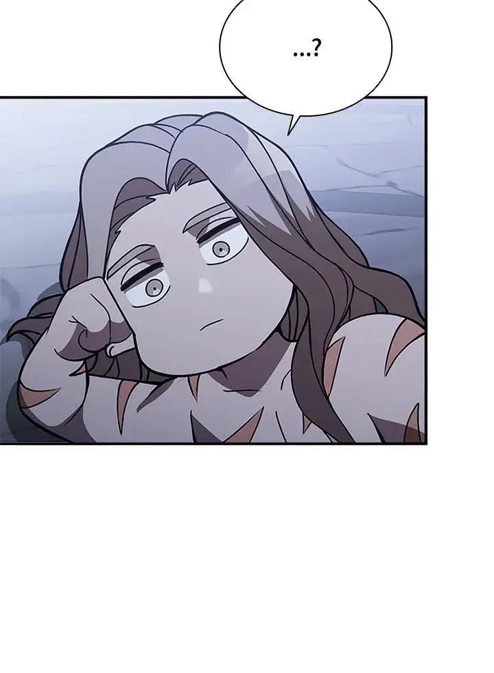 漫画《驯兽大师》第108话第63张图