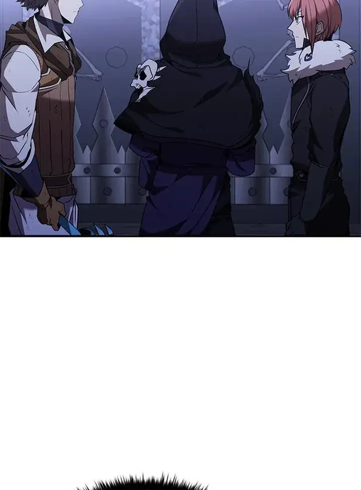 漫画《驯兽大师》第108话第80张图