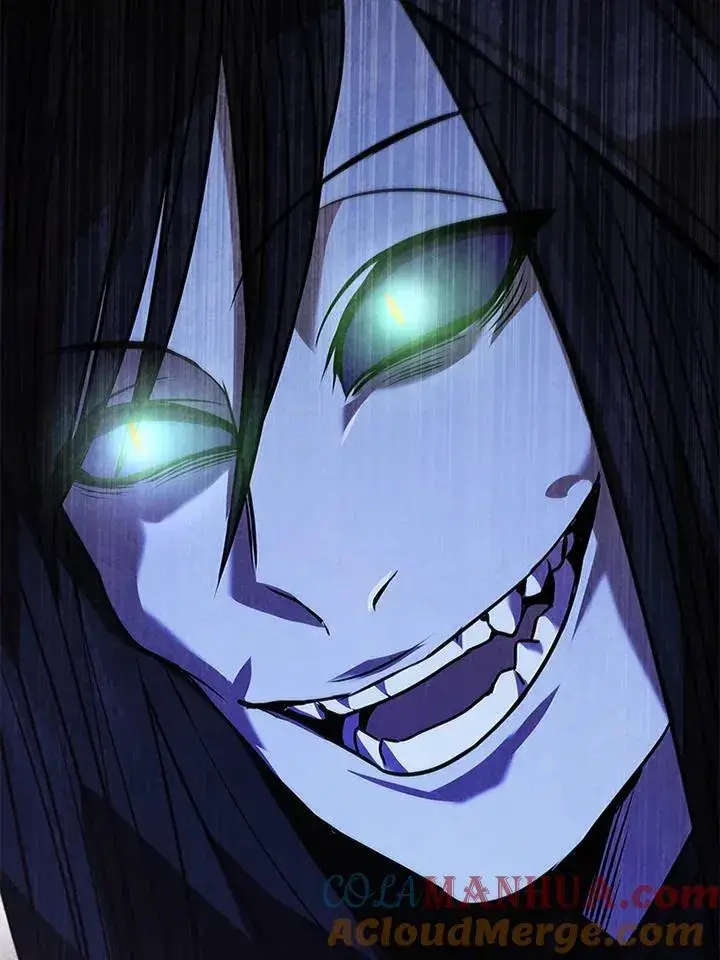 漫画《驯兽大师》第108话第93张图