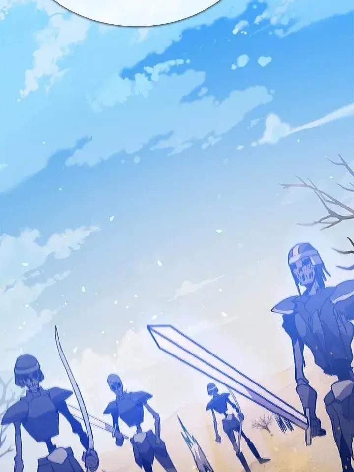 漫画《驯兽大师》第108话第95张图