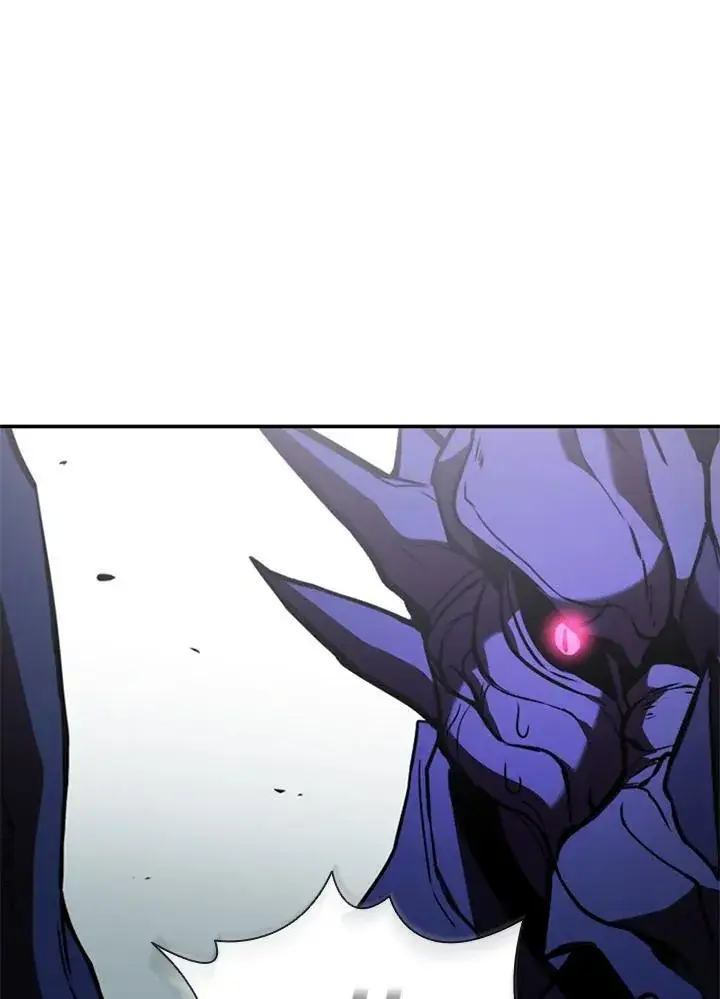 漫画《驯兽大师》第109话第115张图