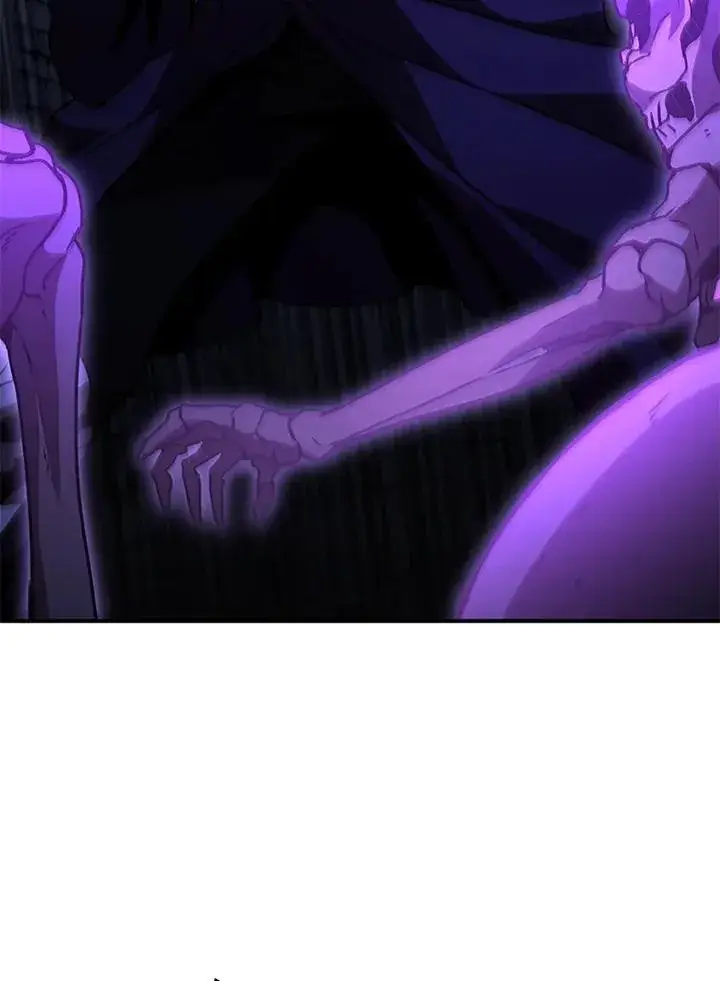 漫画《驯兽大师》第109话第140张图