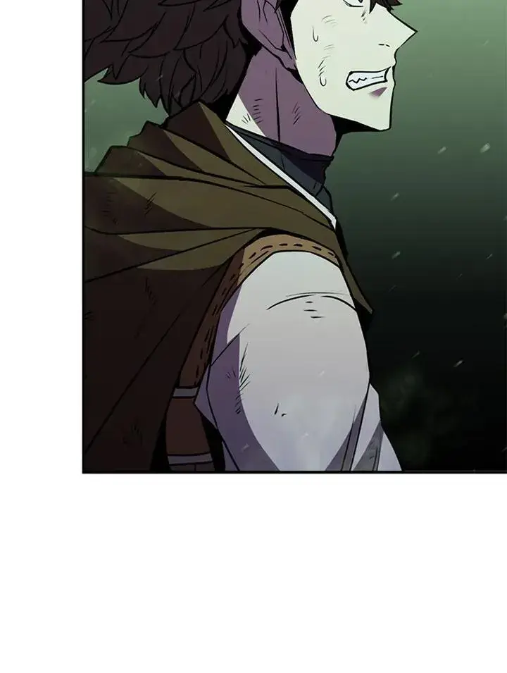 漫画《驯兽大师》第109话第146张图