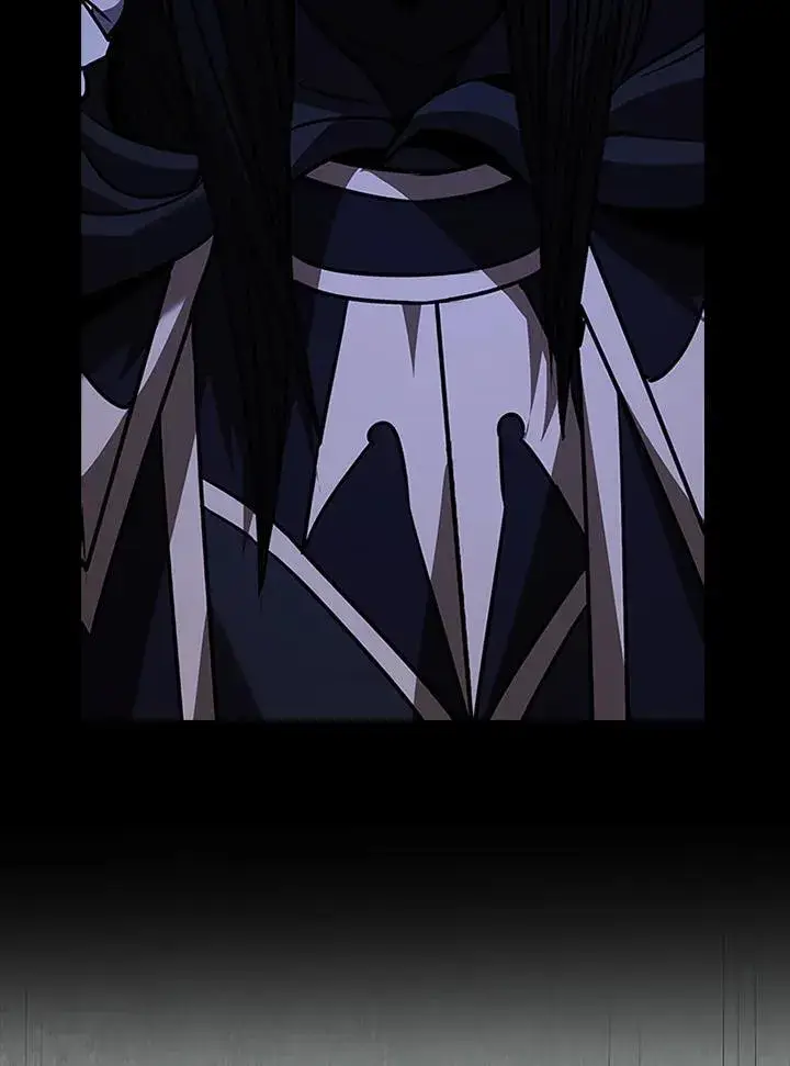 漫画《驯兽大师》第109话第2张图