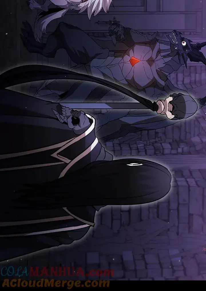 漫画《驯兽大师》第109话第29张图