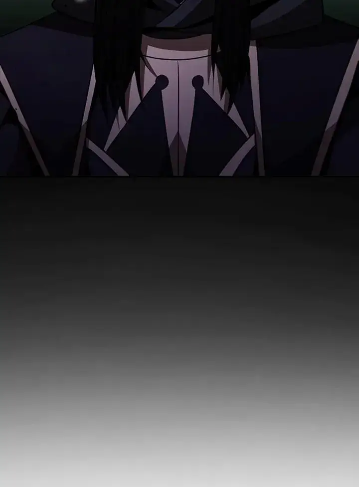 漫画《驯兽大师》第109话第32张图