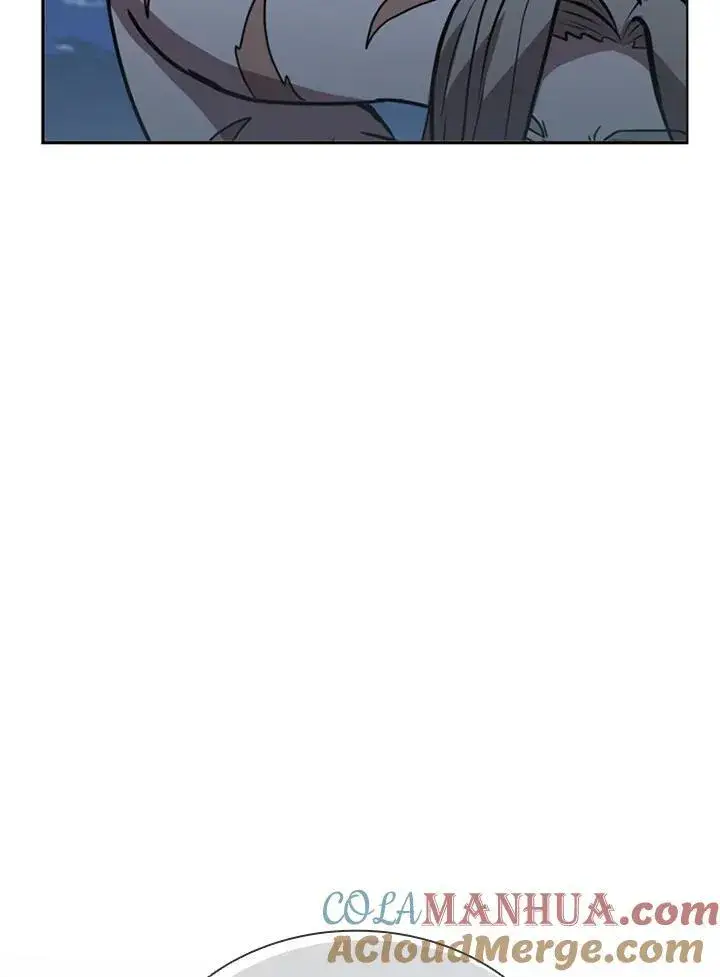 漫画《驯兽大师》第109话第37张图