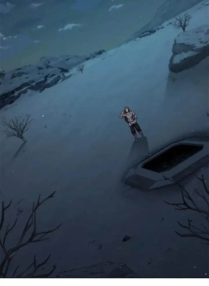漫画《驯兽大师》第109话第39张图