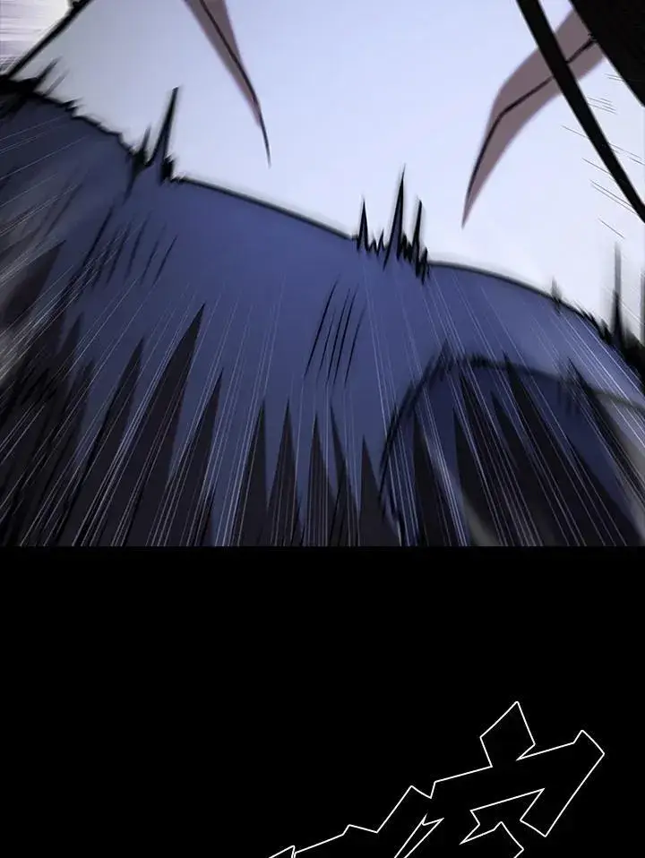 漫画《驯兽大师》第109话第62张图