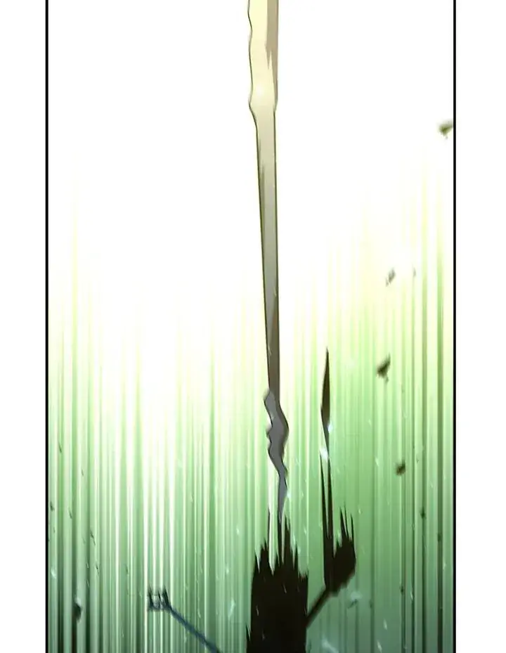 漫画《驯兽大师》第109话第83张图