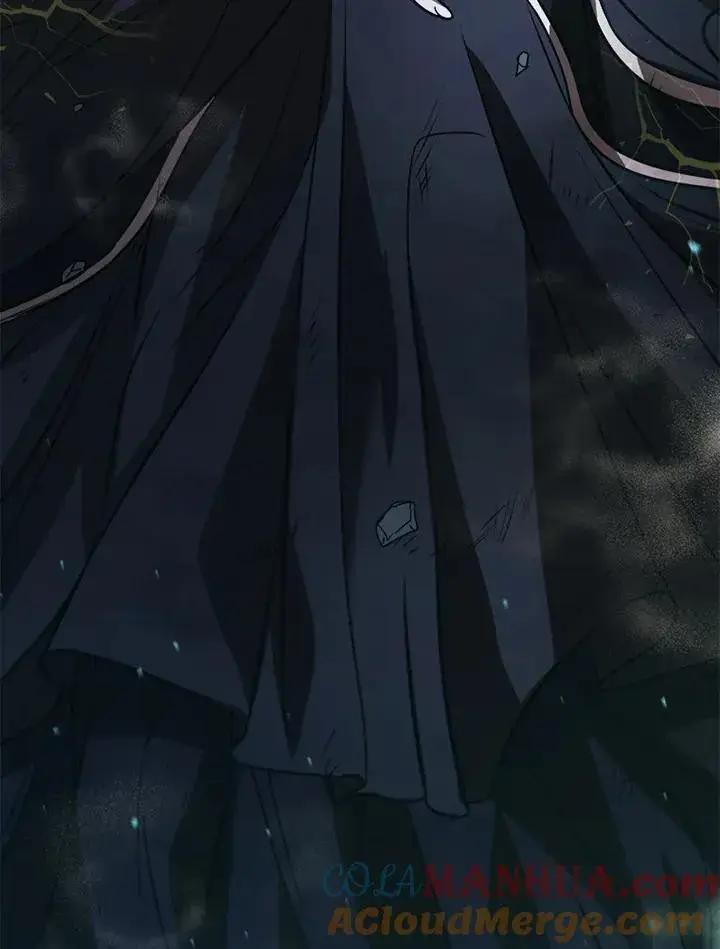 漫画《驯兽大师》第109话第89张图