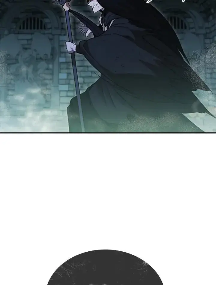 漫画《驯兽大师》第109话第95张图