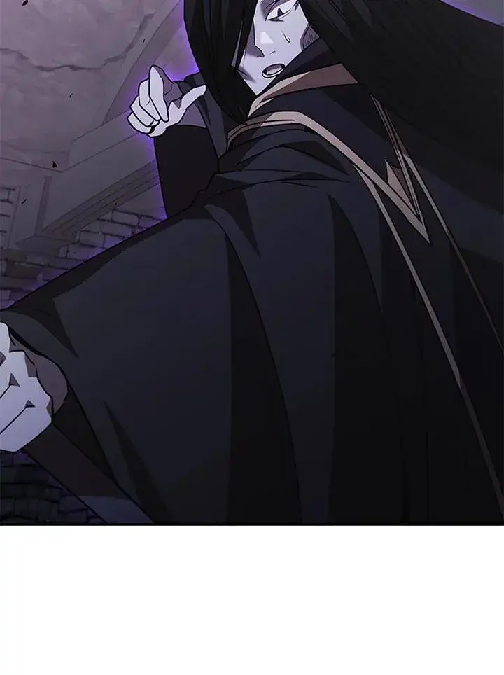 漫画《驯兽大师》第110话第102张图