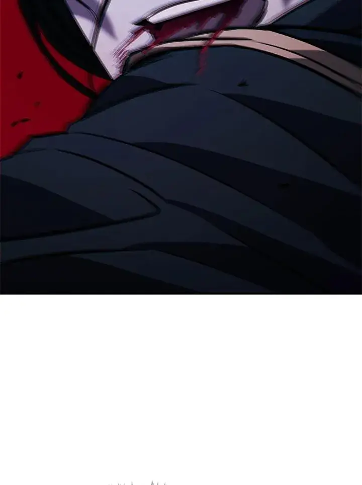 漫画《驯兽大师》第110话第104张图