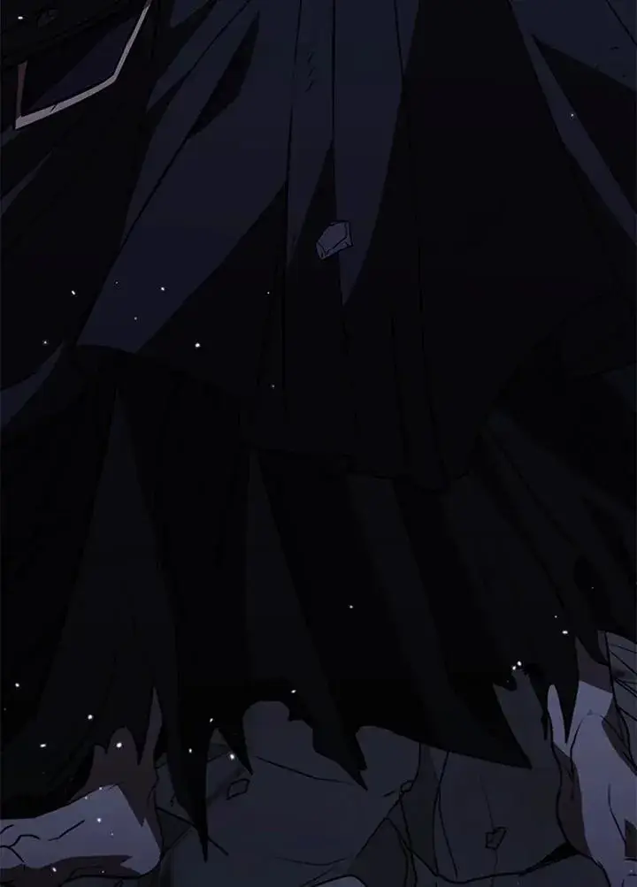 漫画《驯兽大师》第110话第118张图