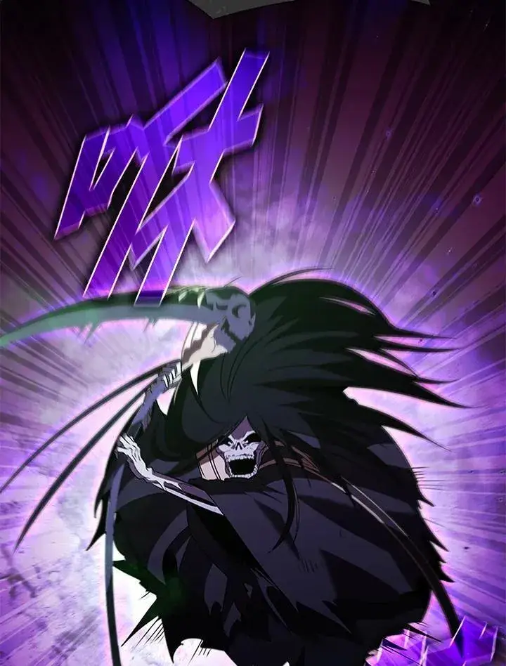 漫画《驯兽大师》第110话第146张图