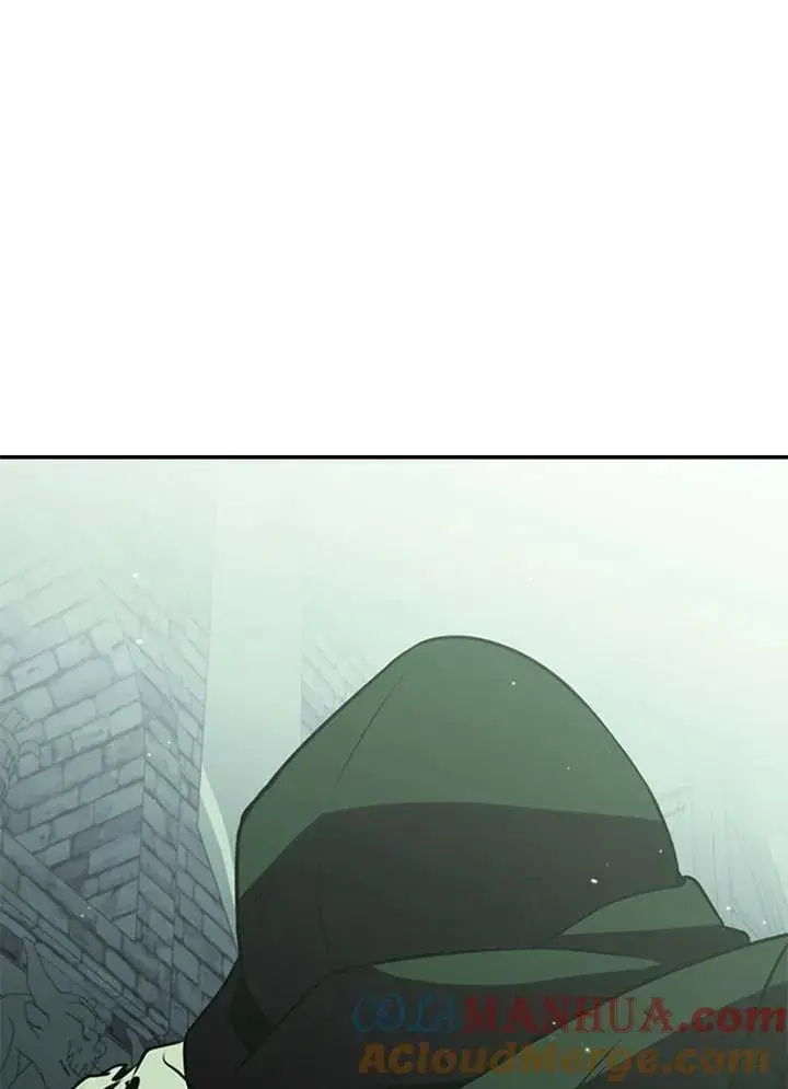 漫画《驯兽大师》第110话第153张图