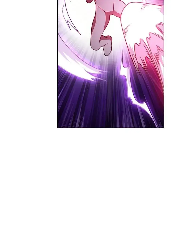 漫画《驯兽大师》第110话第20张图