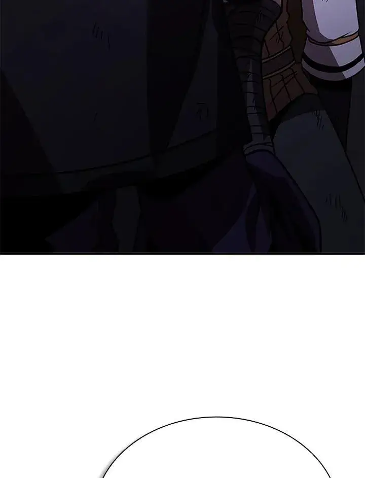 漫画《驯兽大师》第110话第27张图
