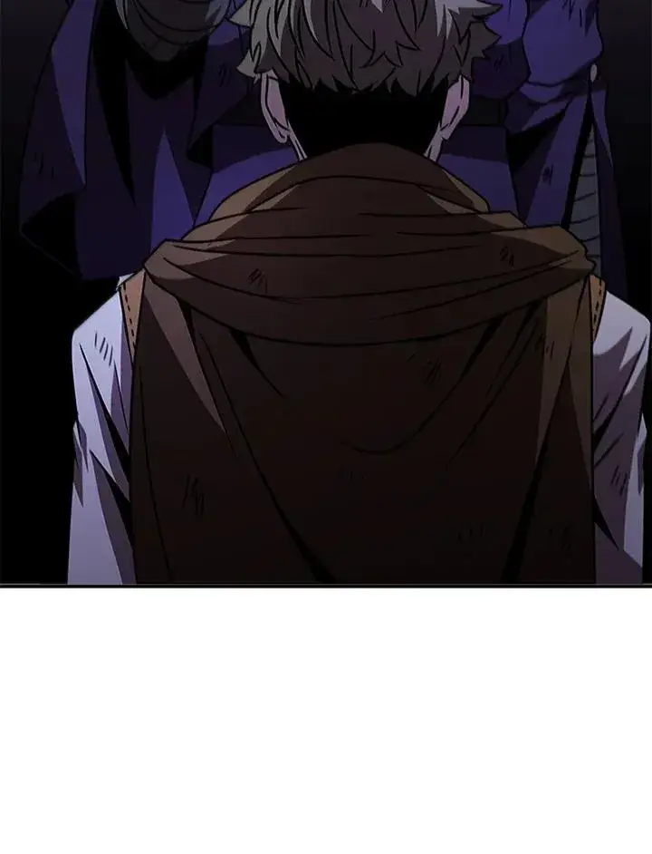 漫画《驯兽大师》第110话第31张图