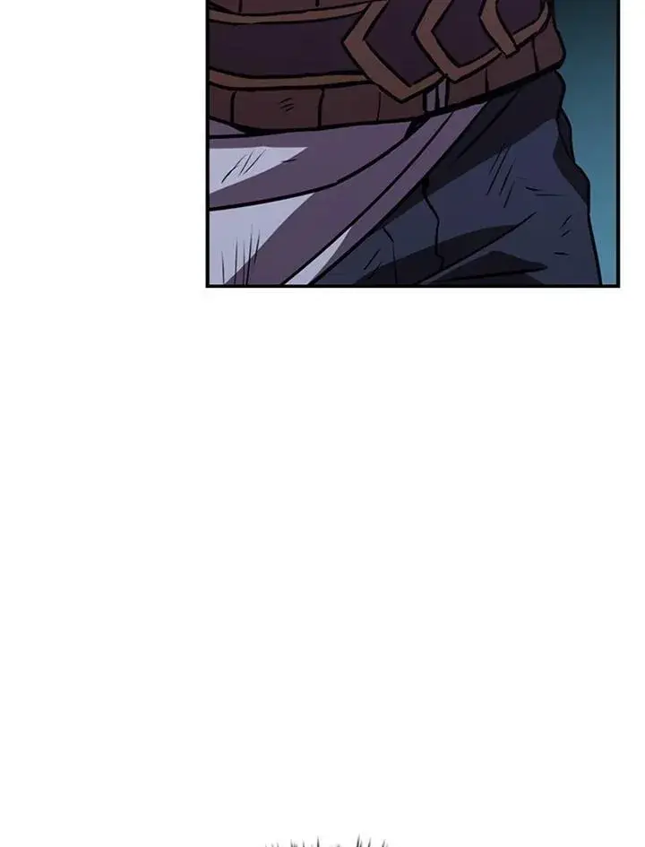 漫画《驯兽大师》第110话第48张图