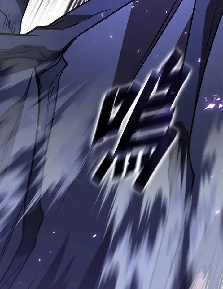 漫画《驯兽大师》第110话第58张图