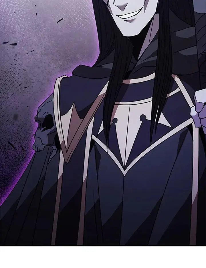 漫画《驯兽大师》第110话第60张图