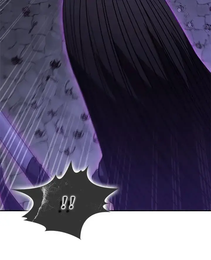 漫画《驯兽大师》第110话第67张图