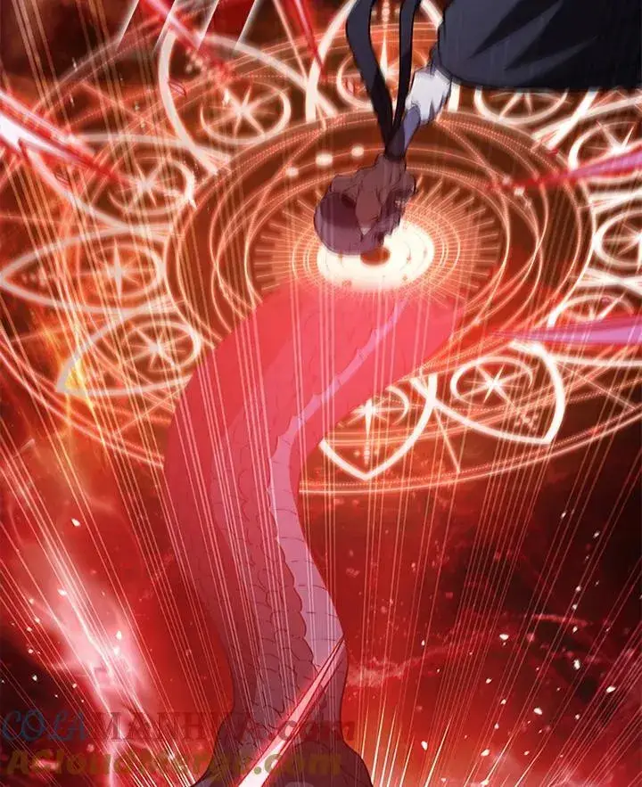 漫画《驯兽大师》第110话第77张图