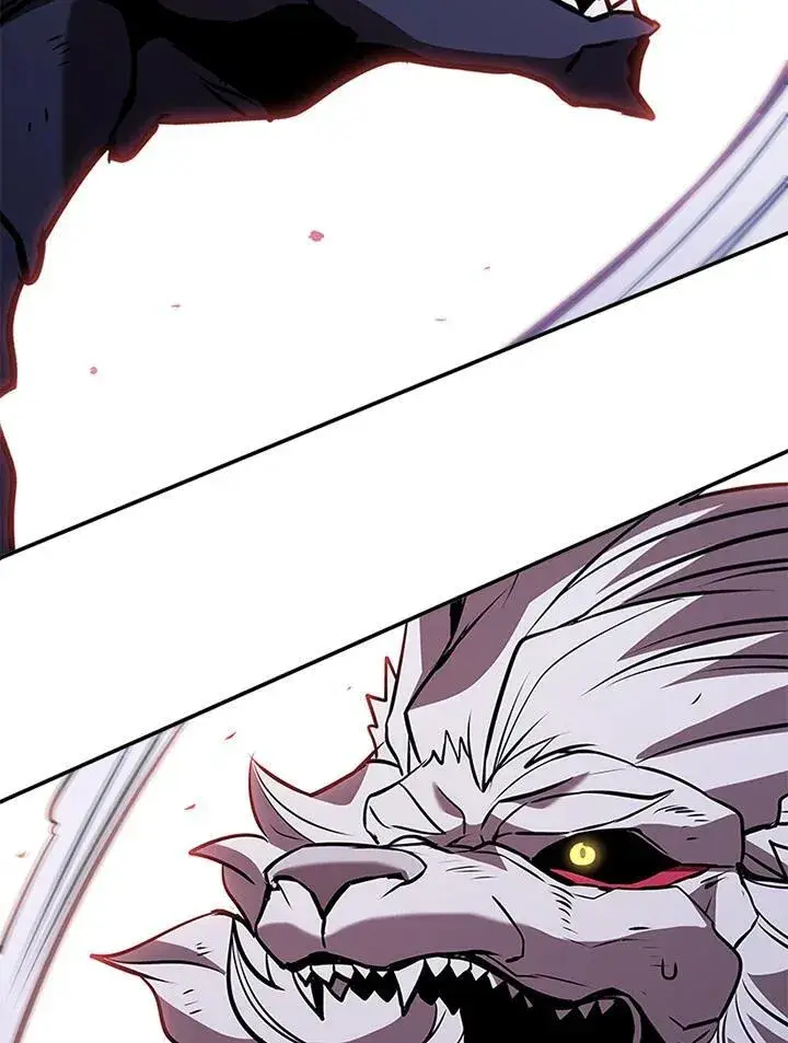 漫画《驯兽大师》第110话第92张图