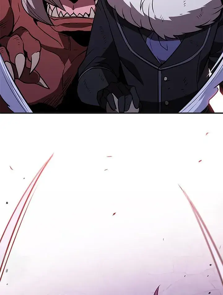 漫画《驯兽大师》第110话第94张图