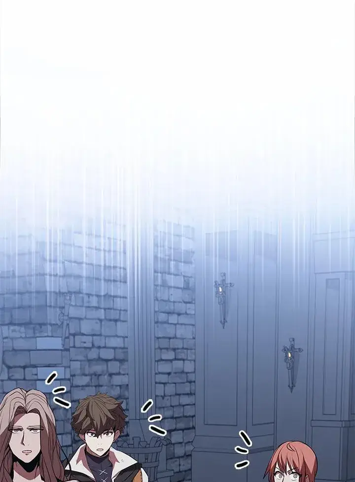 漫画《驯兽大师》第111话第123张图