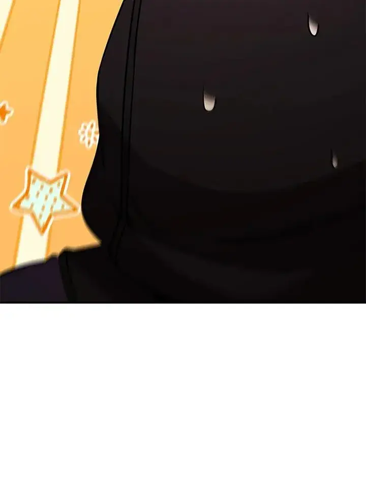 漫画《驯兽大师》第111话第154张图