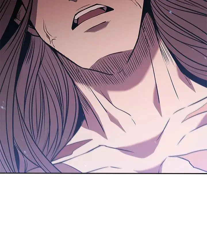 漫画《驯兽大师》第111话第164张图