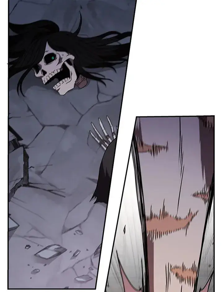 漫画《驯兽大师》第111话第28张图
