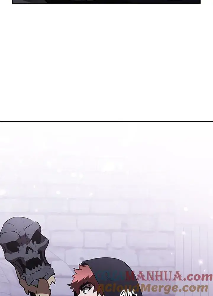 漫画《驯兽大师》第111话第37张图