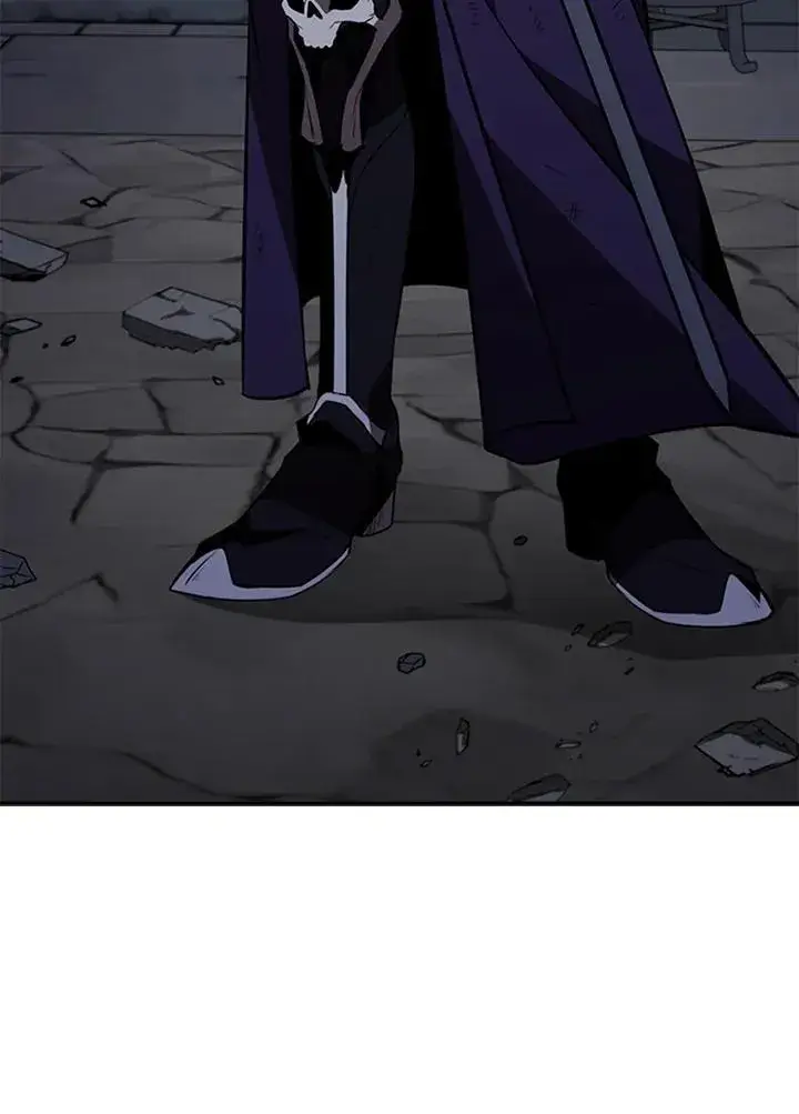 漫画《驯兽大师》第111话第39张图