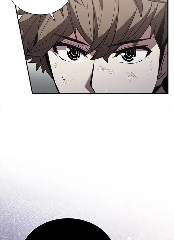 漫画《驯兽大师》第111话第59张图