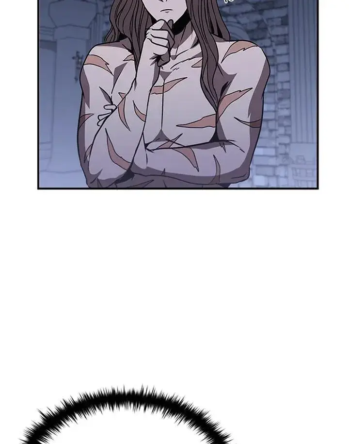 漫画《驯兽大师》第111话第66张图