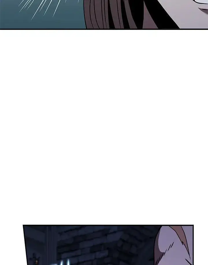 漫画《驯兽大师》第111话第68张图