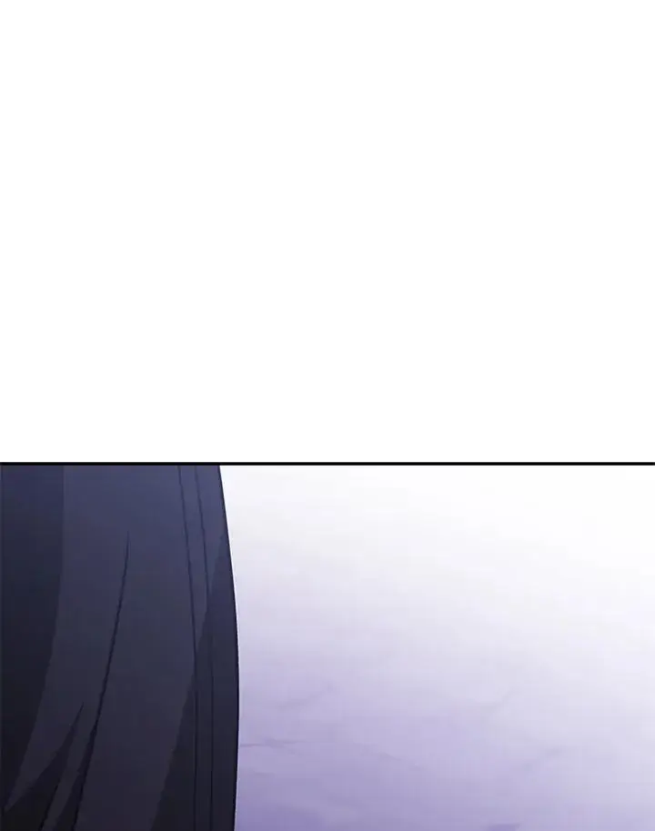 漫画《驯兽大师》第111话第70张图